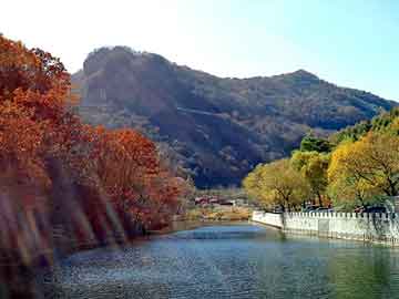 打胎药从哪里购买安全呢吃了一天打胎药流（吃打胎药一天了怎么没有流下来有啥好办法）